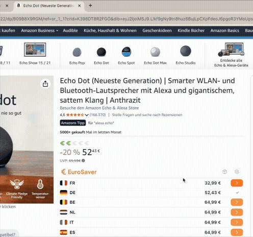 Welcome illustration