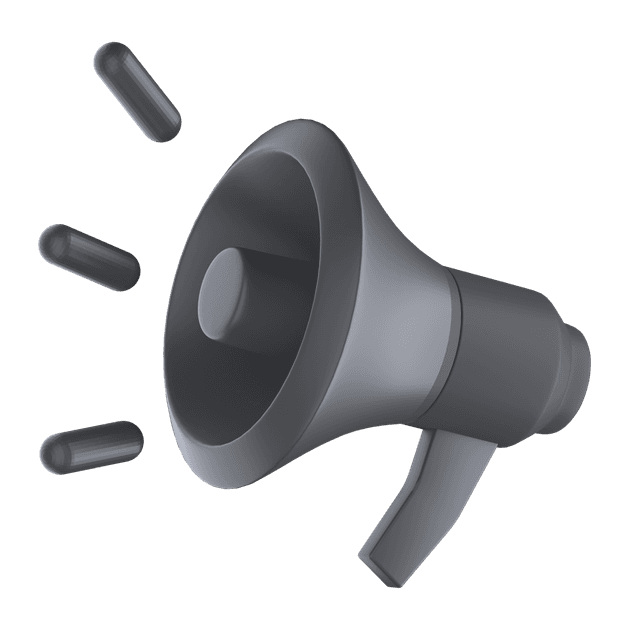 Announcement Illustration