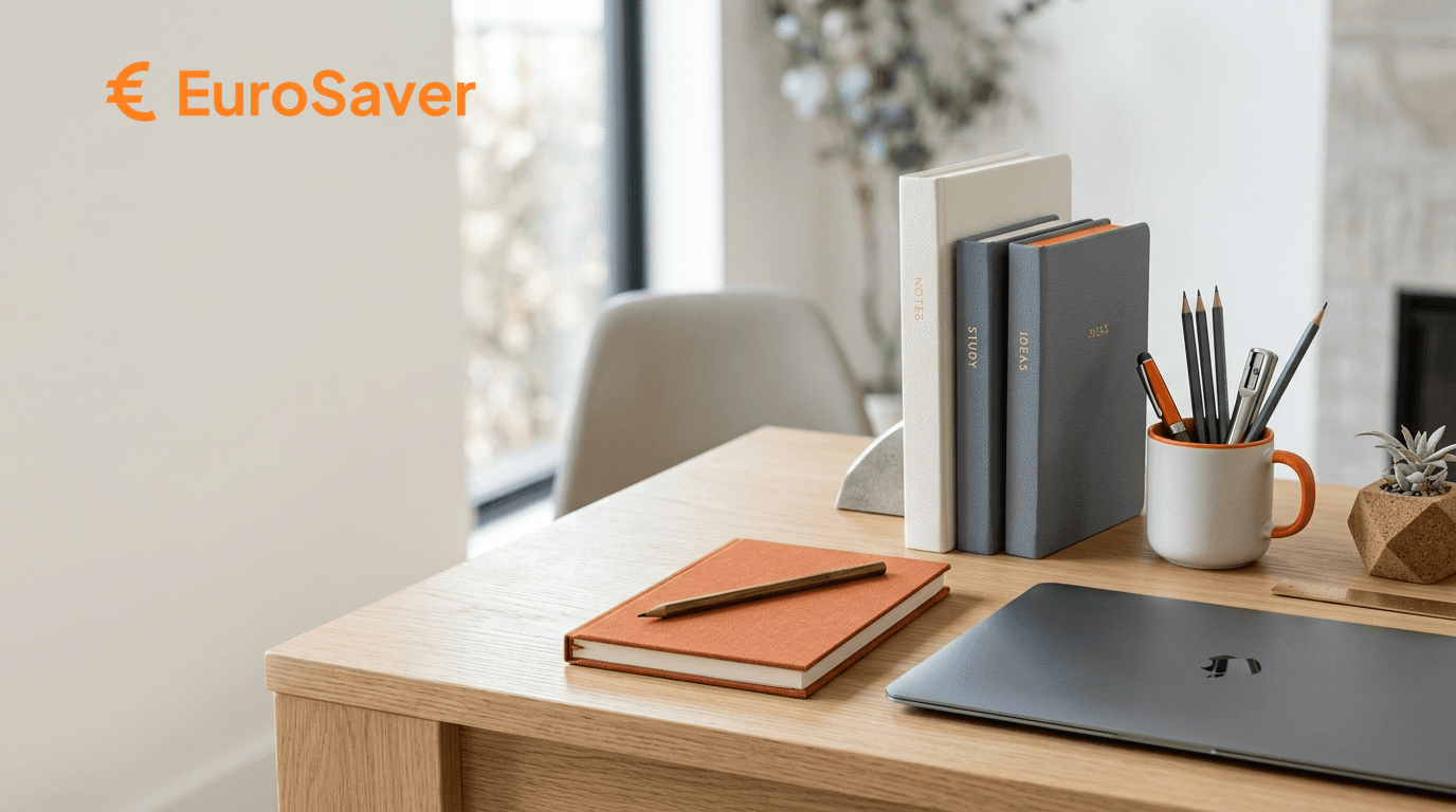 Why Amazon Products in Italy,Spain or France are often cheaper Cover