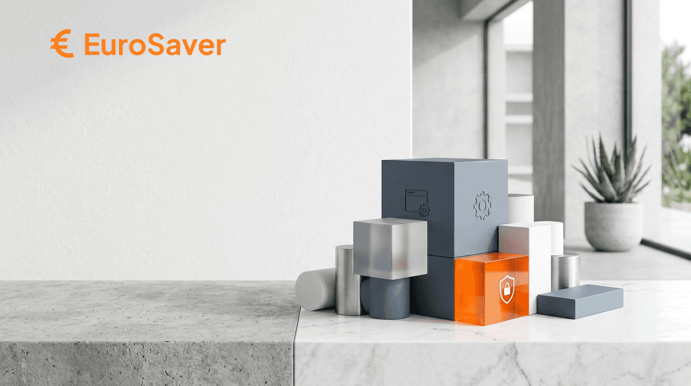 Chrome Extension für Amazon Preisvergleich: So prüfst du Preise direkt auf der Produktseite Cover