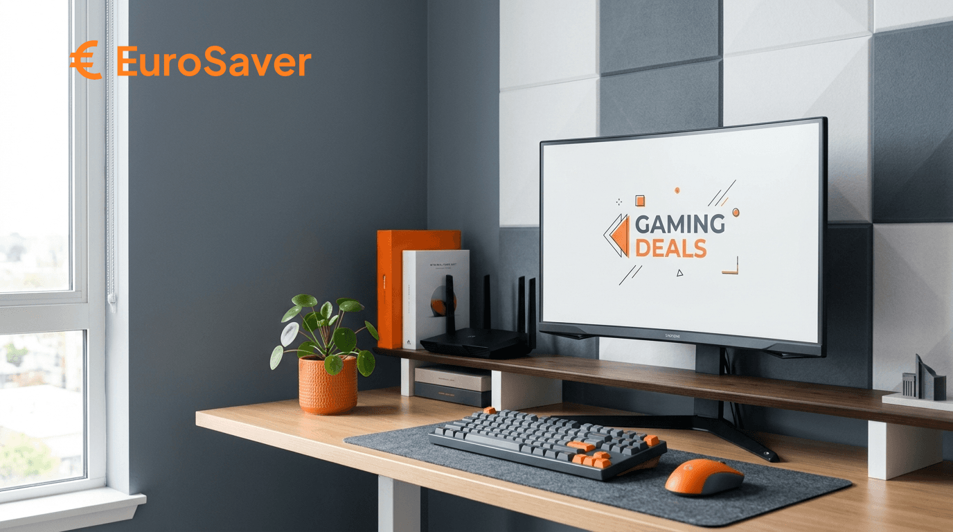Buying a PS5, Xbox or Switch abroad: when it really pays off Cover Image