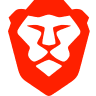 Brave Logo