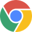 Chrome