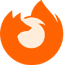 Firefox