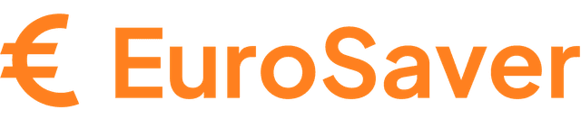 EuroSaver Logo