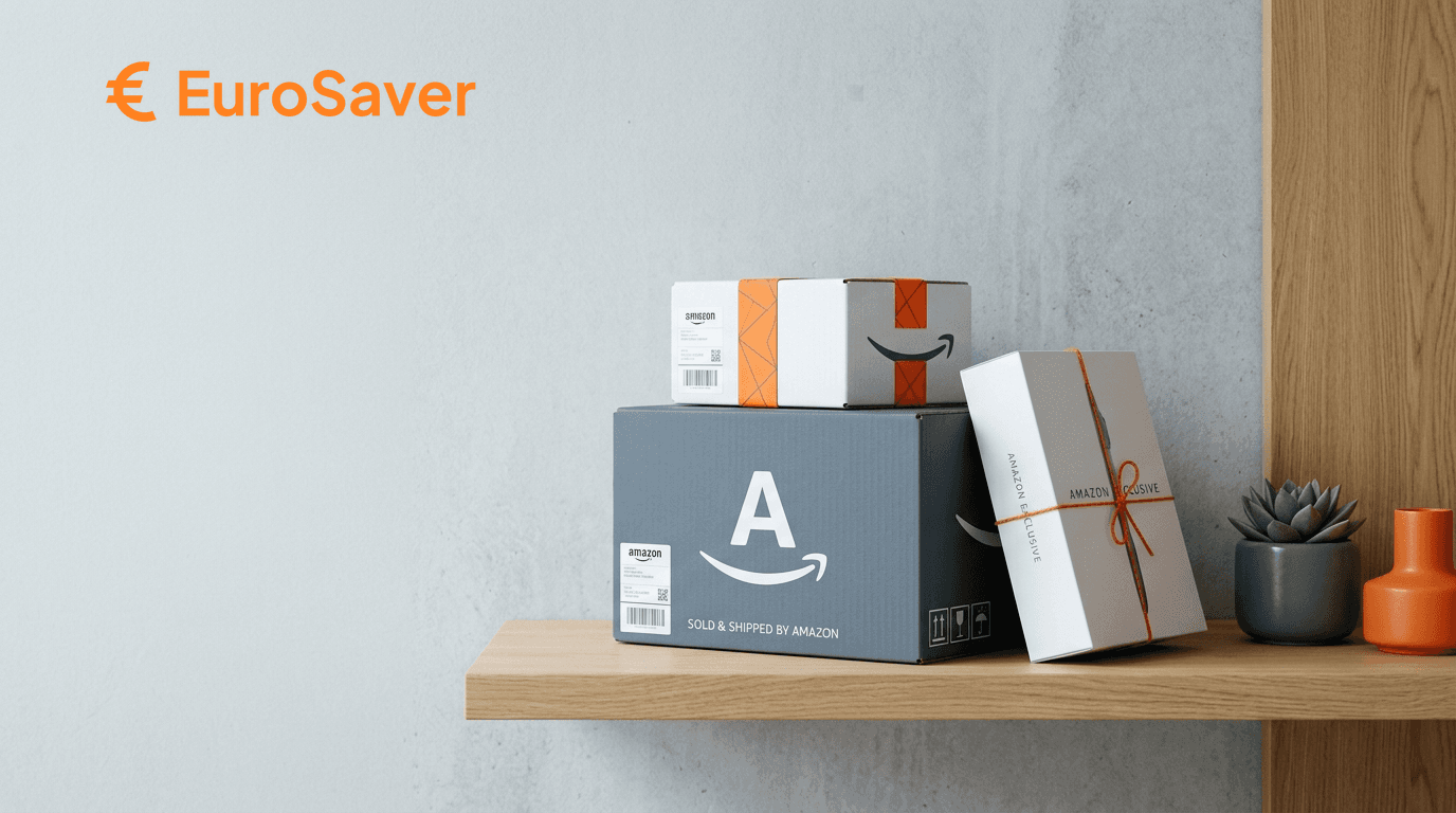 How to Find Products Sold and Shipped by Amazon Cover Image