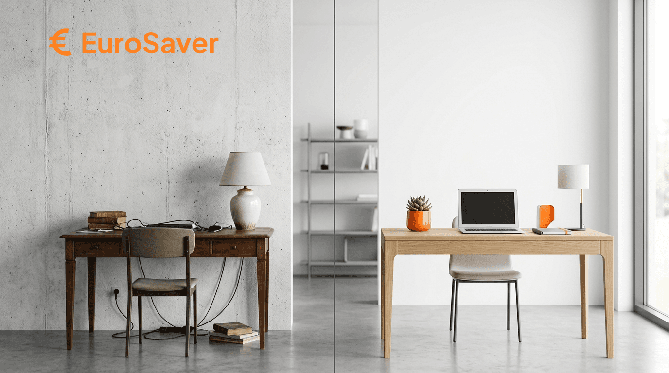 Firefox add-on for Amazon price comparison: saving without a data trail Cover Image