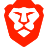 Brave Logo