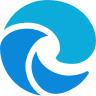 Edge Logo